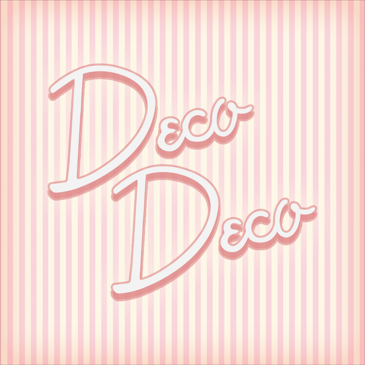 Deco Deco | DIY Decoden Studio in LA