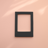 Polaroid Frame