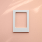 Polaroid Frame