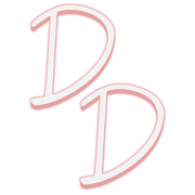 Deco Deco logo