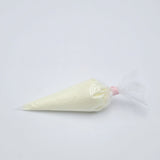 Decoden Cream