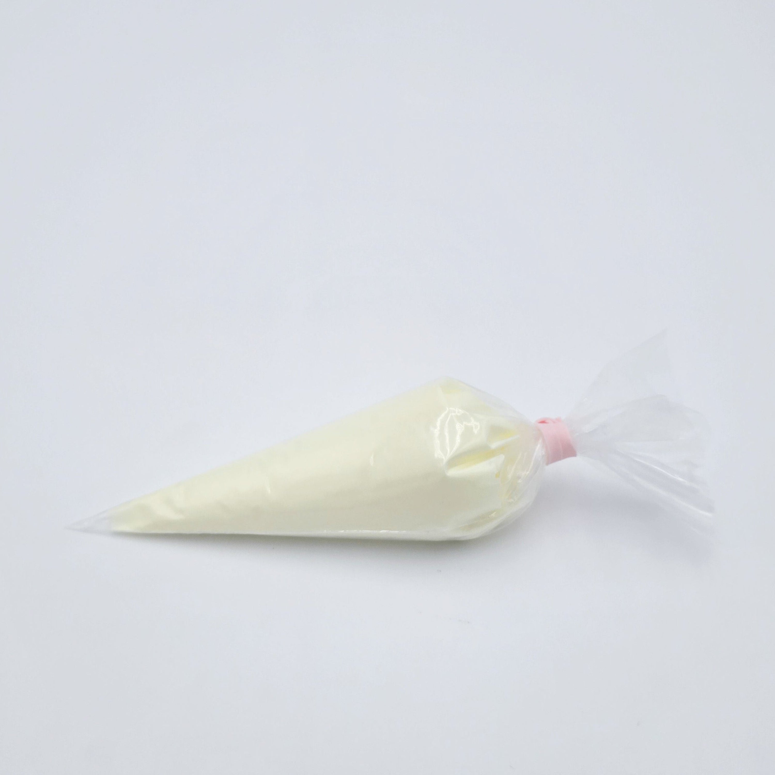 Decoden Cream
