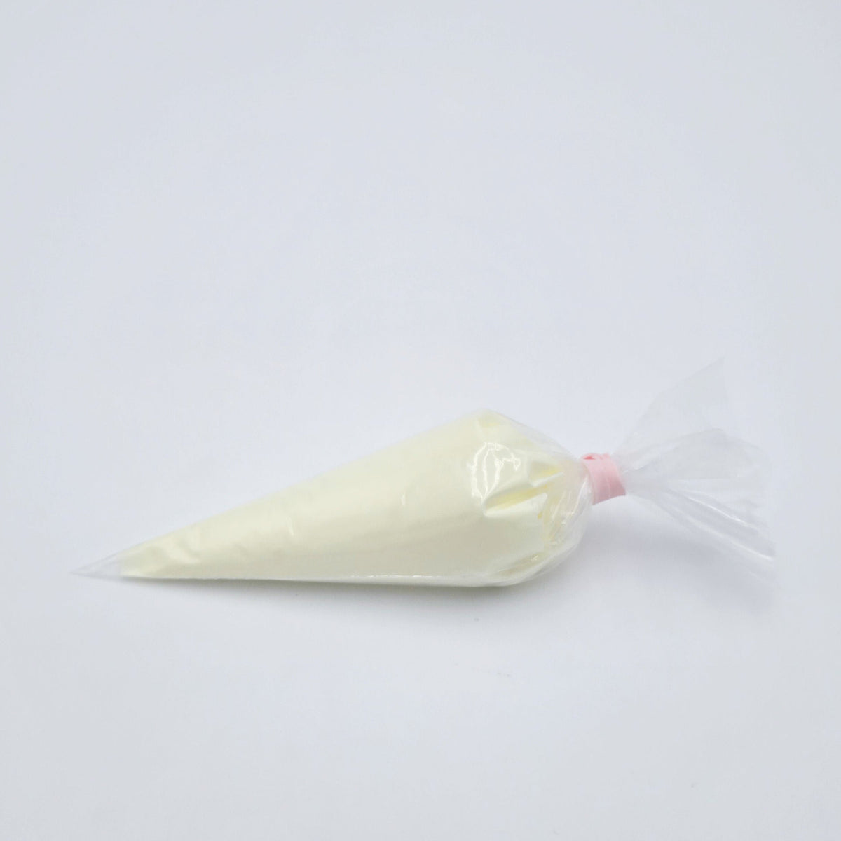 Decoden Cream