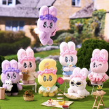 Blind Box - Esther Bunny Sweet Date