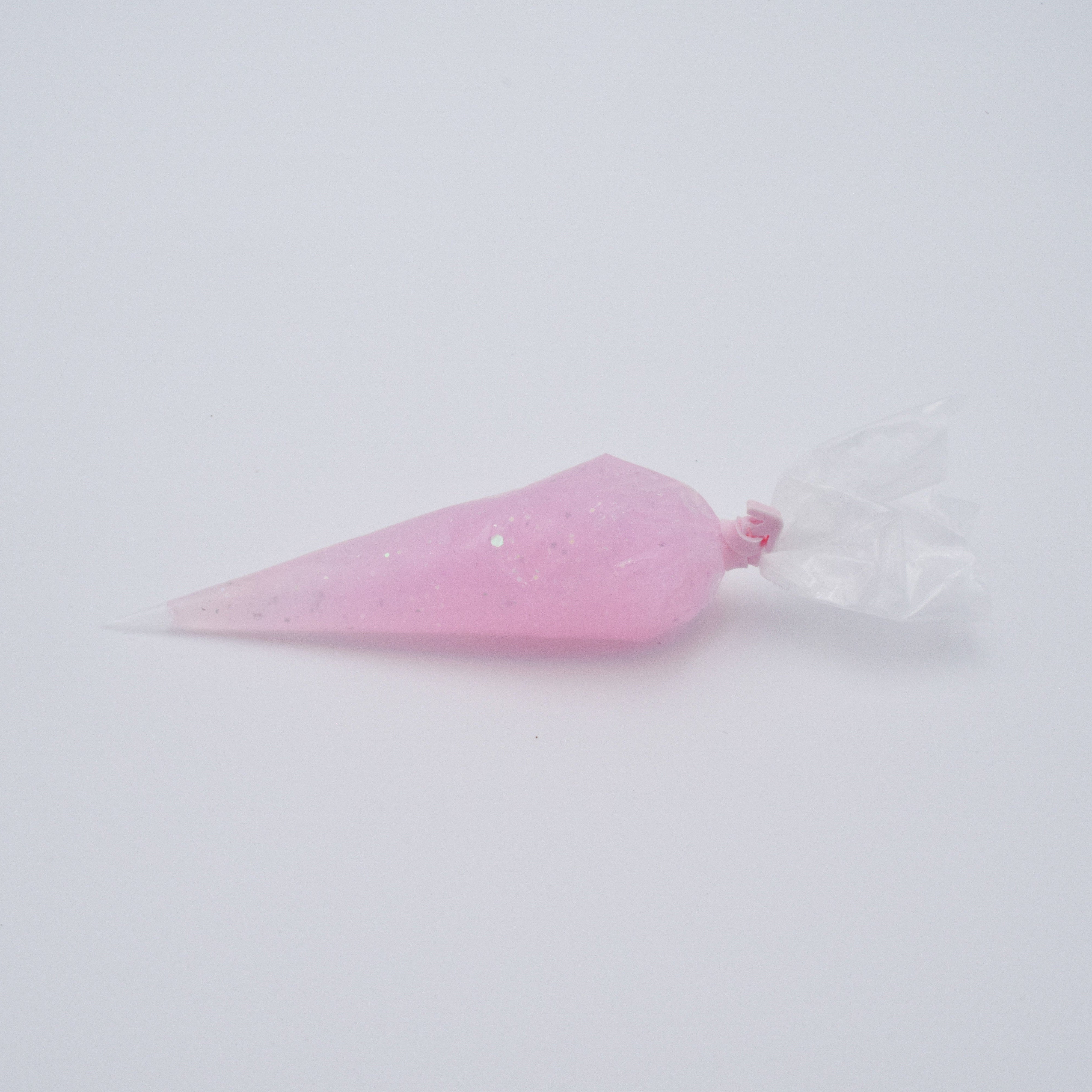 Decoden Cream