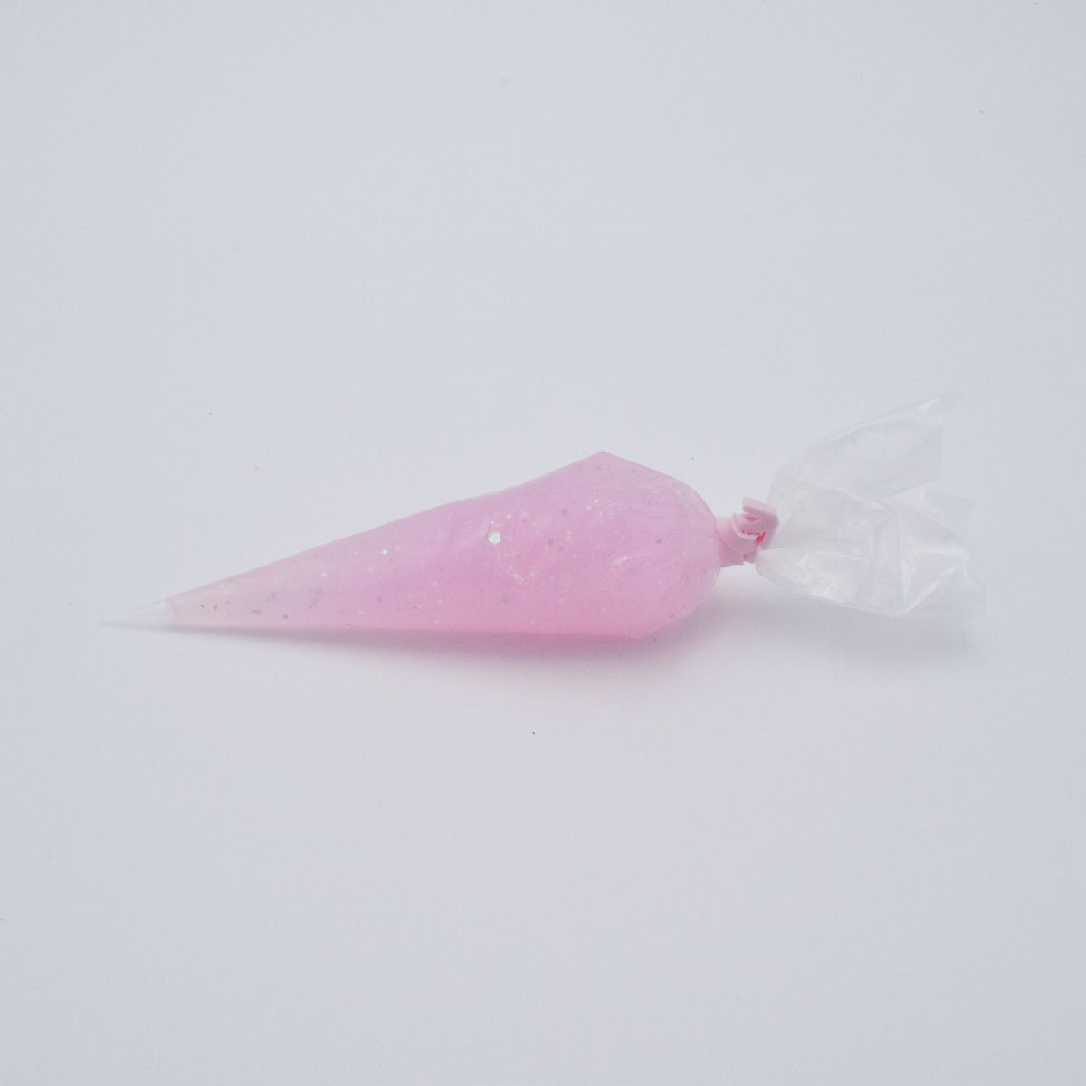 Decoden Cream