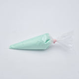 Decoden Cream