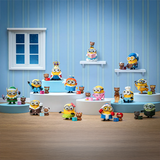 Blind Box - Minions Bedtime Stories by Bob and Tim