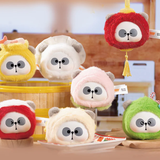 Blind Box - MR.PA Chinese Little PA Chef