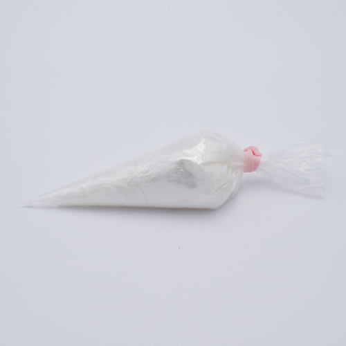 Decoden Cream