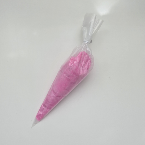 Glue Colors
