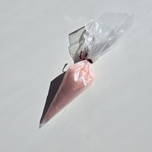 Glue Colors