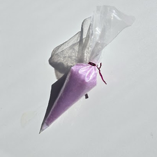 Glue Colors
