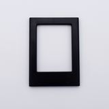 Polaroid Frame