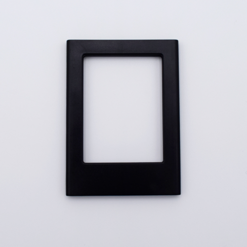 Polaroid Frame