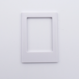 Polaroid Frame