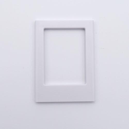 Polaroid Frame