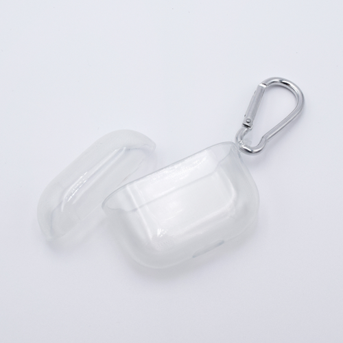 AirPods Case