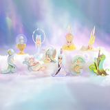 Blind Box - Sleep Life of Fantasies Elves