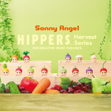 Sonny Angel - Harvest