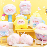 Blind Box - Tian Bao's Sweet Dreams